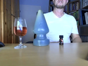 Tom_PP  30-08-2021 Recorded Video Naked